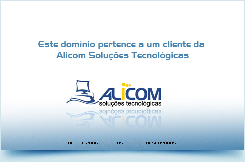 www.alicom.com.br